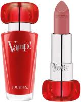 Помада Pupa Make Up Vamp! Lipstick, Губная помада, 103