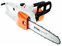 Электропила Stihl MSE 141 C-Q, 30 см, 1208-200-0310