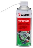 08931066 Спрей-Смазка-Hhs-Drylube-400мл Wurth WURTH арт. 08931066