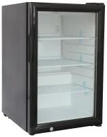 Холодильный шкаф VIATTO VA-SC70EM