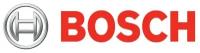Статор Bosch 160422057K