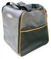 Сумка для сапог Следопыт Shoes Bag 41х38х28 см PF-SHB-G