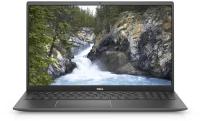 Ноутбук Dell Vostro 5502 15.6