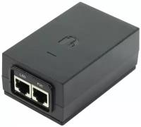 Блок питания Ubiquiti POE-48-24W (POE-48-24W(EU))