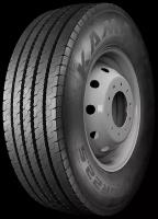 Кама NF 202 215/75R17.5 126/124M