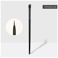 Кисть для подводки глаз, Eyeliner Brush