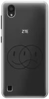 ZTE Blade A5 (2019) 8686/