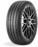 Kumho Ecsta HS52 215/45 R17 W91