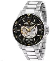 Наручные часы Maserati Наручные часы Sfida R8823140002