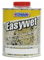 Пропитка Easywet (1л) TENAX 039230008