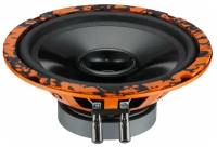 Динамики автомобильные DL Audio Gryphon Lite 165 v2