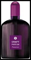 Craft Parfum 5 Passion, 55 мл