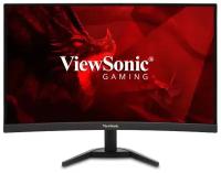 Монитор Viewsonic Gaming VX2468-PC-MHD 23.6