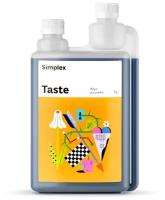 Simplex cтимулятор Taste 0.5л