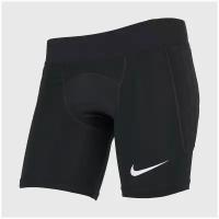 Шорты вратарские подростковые Nike Gardien I CV0057-010