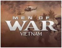 Men of War: Vietnam