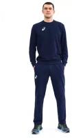 Костюм Asics MAN KNIT SUIT Мужчины 156855-0891 M