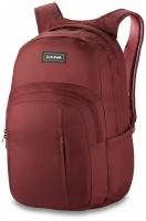 Рюкзак Dakine Campus Premium 28L Port Red