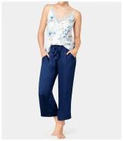 Брюки женские кюлоты Triumph MIX & MATCH SS18 CROPPED TROUSERS