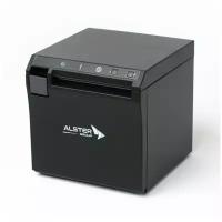 Чековый принтер ALS-300 Cube USB+LAN