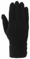Перчатки 4F Gloves Cas