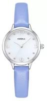 Наручные часы Panmila Fashion P0316S-DZ1WBW, белый