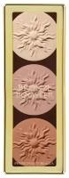 Physicians Formula Палетка для контуринга и стробинга Bronze Booster Glow-Boosting Strobe and Contour Palette