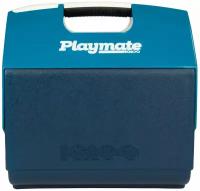 Термоконтейнер Igloo Playmate Elite Ultra Blue 32352