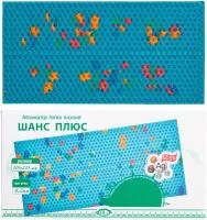 Массажёр аппликатор Ляпко 