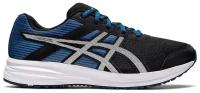 Кроссовки беговые мужские Asics 1011B195 003 Gel-Azumaya ( 10 US )