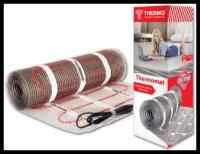 Нагревательный мат Thermo Thermomat TVK-180 180 Вт/м2 2.5 м2 450 Вт