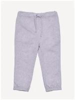 ONLY, брюки для девочки, Цвет: серый, размер: 110