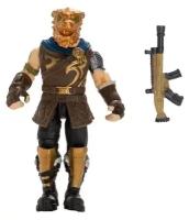 Игровой набор Jazwares Fortnite - герой Battle Hound FNT0959