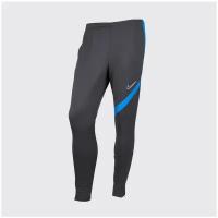 Брюки тренировочные Nike Dry Pant BV6920-067, р-р M, Темно-серый