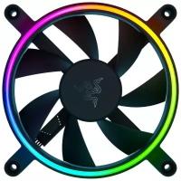 Вентилятор для ПК с aRGB подсветкой Razer Kunai Chroma - 120mm - 1 Fan