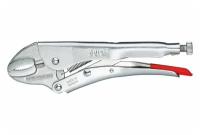 Клещи зажимные Knipex 41 04 250