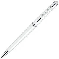 Ручка Waterman S0920970