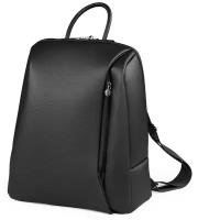 Рюкзак для коляски Peg Perego Backpack, Licorice