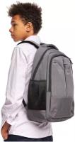 Рюкзак мужской школьный для мальчиков рюкзак городской детский туристический
