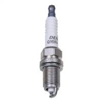 DENSO Свеча зажигания U24ETR U24ETR, 1шт