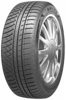 Sailun Atrezzo 4 Seasons 195/60R15 88H