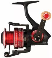 Abu Garcia, Катушка Revo MGXTREME 20 SP