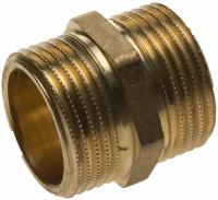 Бочонок GENERAL FITTINGS 1 латунь 51031-1