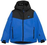 Горнолыжная куртка 4F Boy'S Ski Jackets