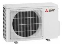 Внешний блок мульти сплит системы Mitsubishi Electric MXZ-2F33VF