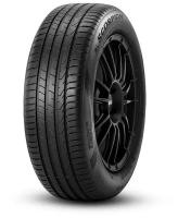 Автошина Pirelli Scorpion 225/50 R18 95V