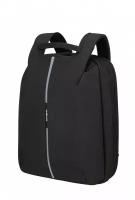 Рюкзак для ноутбука 15.6 Samsonite KA6-09002