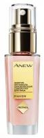 Обновляющая сыворотка для лица Avon Anew 