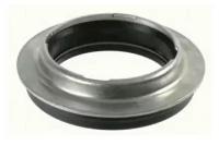 SACHS 801454 1шт Подшипник опоры амортизатора VW Transporter V, Multivan V (03-) 801454