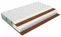 Матрас Sleeptek Roll Latex DoubleStrong 18 200х195